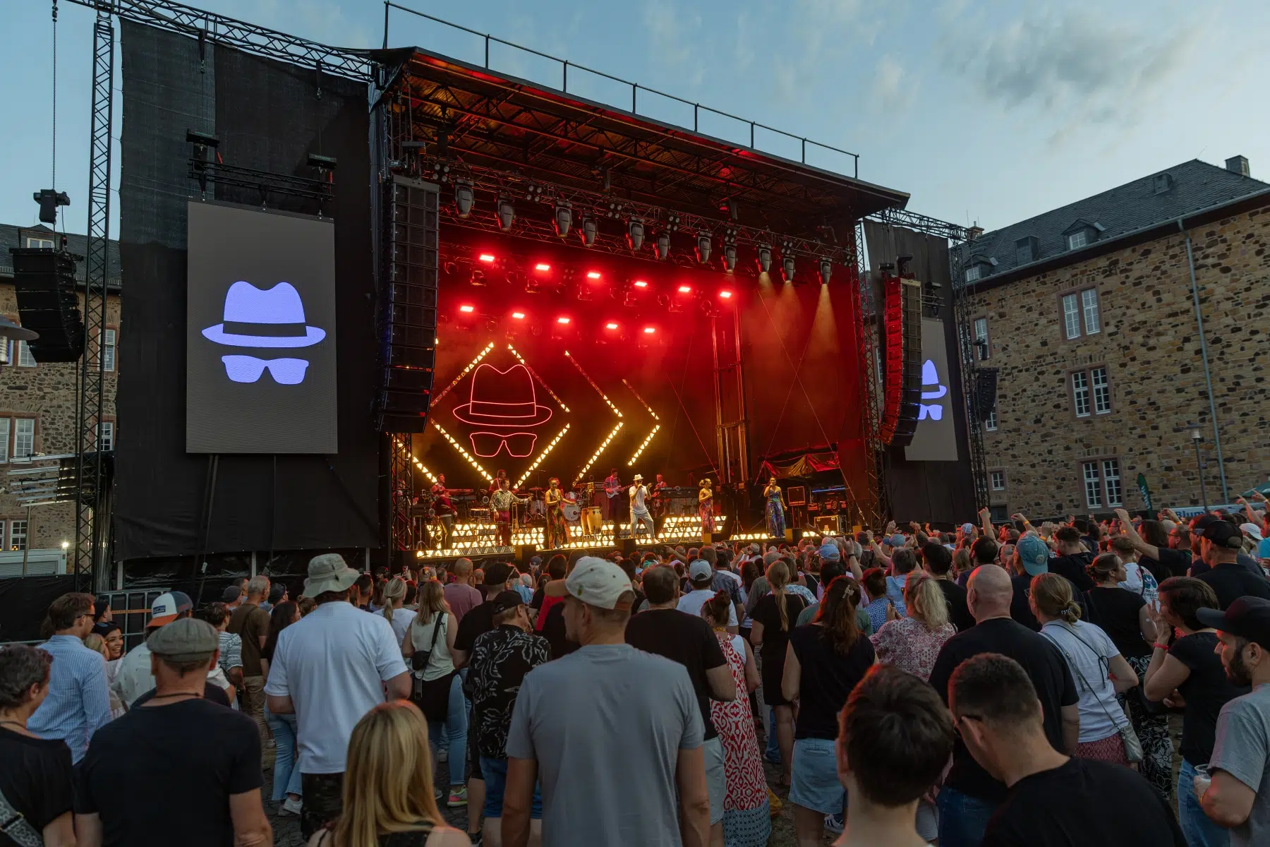 03.07.2025-Jan-Delay-und-Das-Bo-37 03.07.2025-Jan-Delay-und-Das-Bo-37