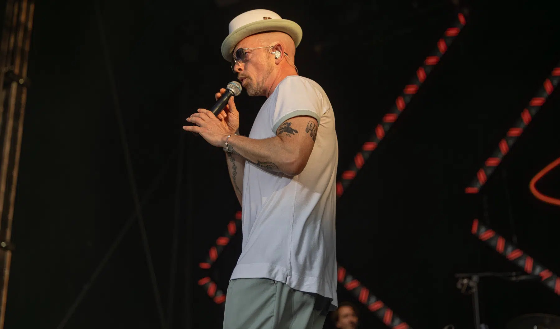 03.07.2025-Jan-Delay-und-Das-Bo-38 03.07.2025-Jan-Delay-und-Das-Bo-38