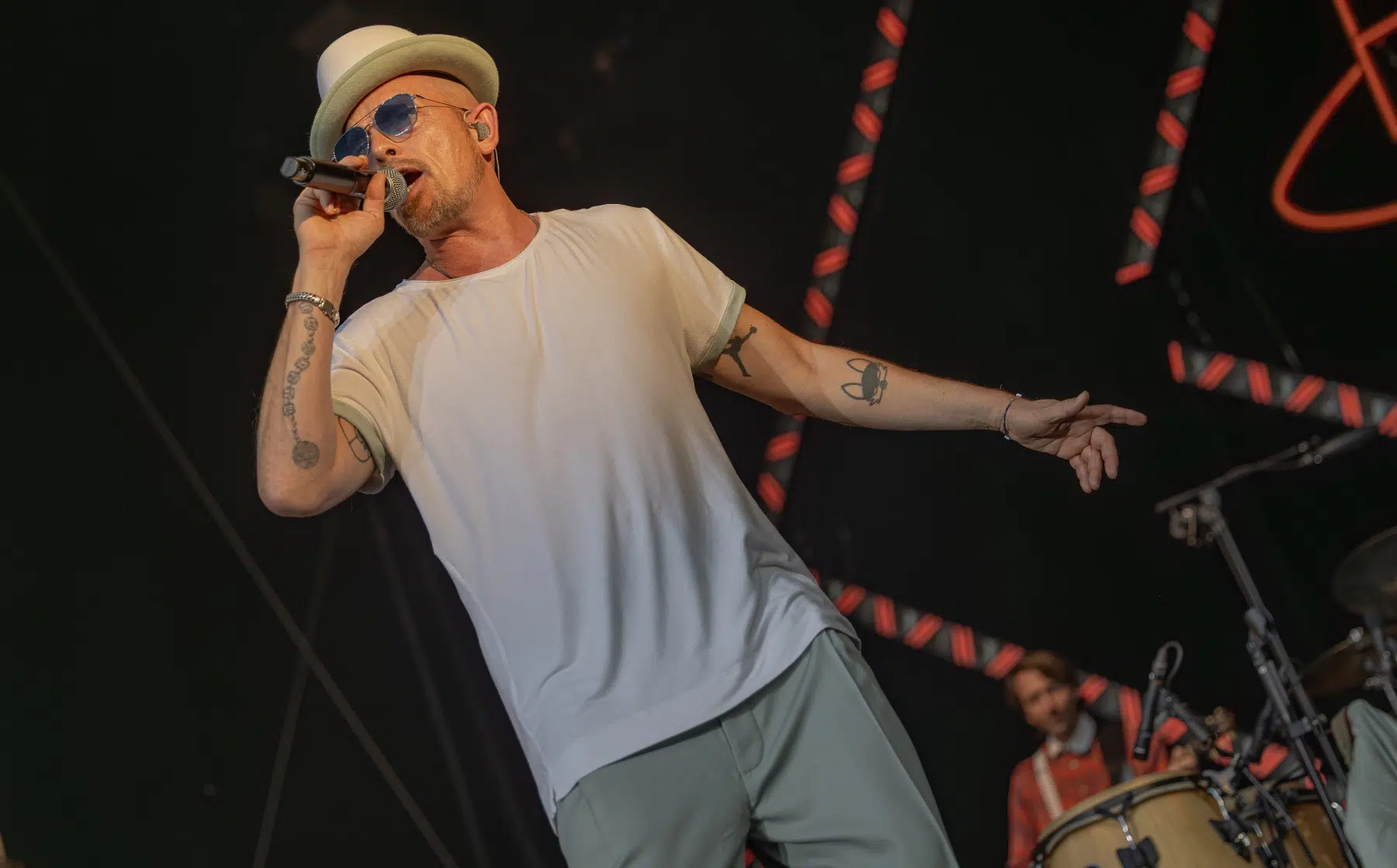 03.07.2025-Jan-Delay-und-Das-Bo-39 03.07.2025-Jan-Delay-und-Das-Bo-39