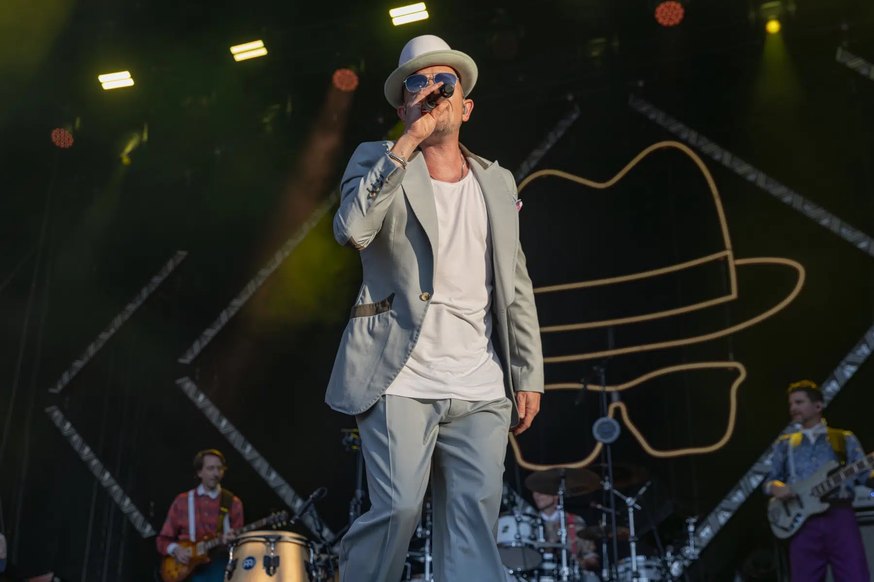 03.07.2025-Jan-Delay-und-Das-Bo-4 03.07.2025-Jan-Delay-und-Das-Bo-4