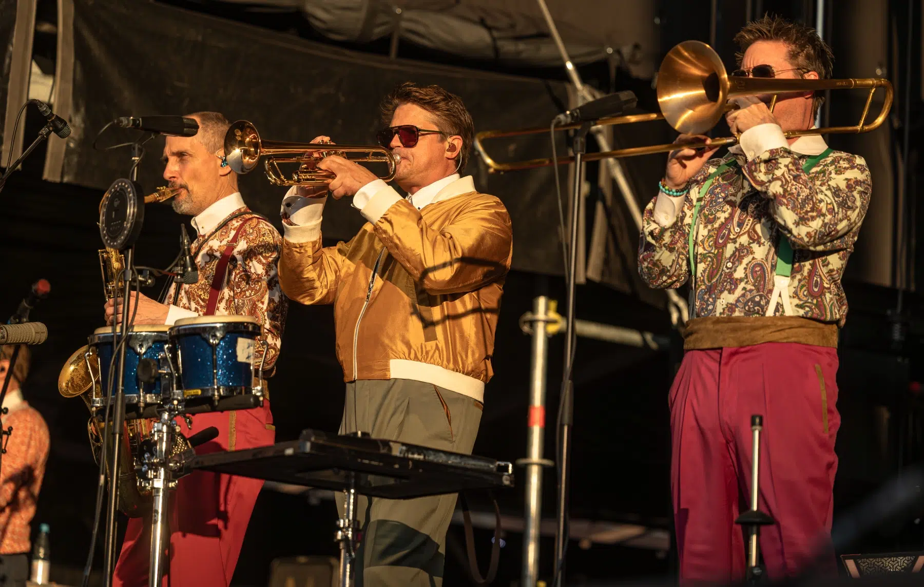 03.07.2025-Jan-Delay-und-Das-Bo-40 03.07.2025-Jan-Delay-und-Das-Bo-40