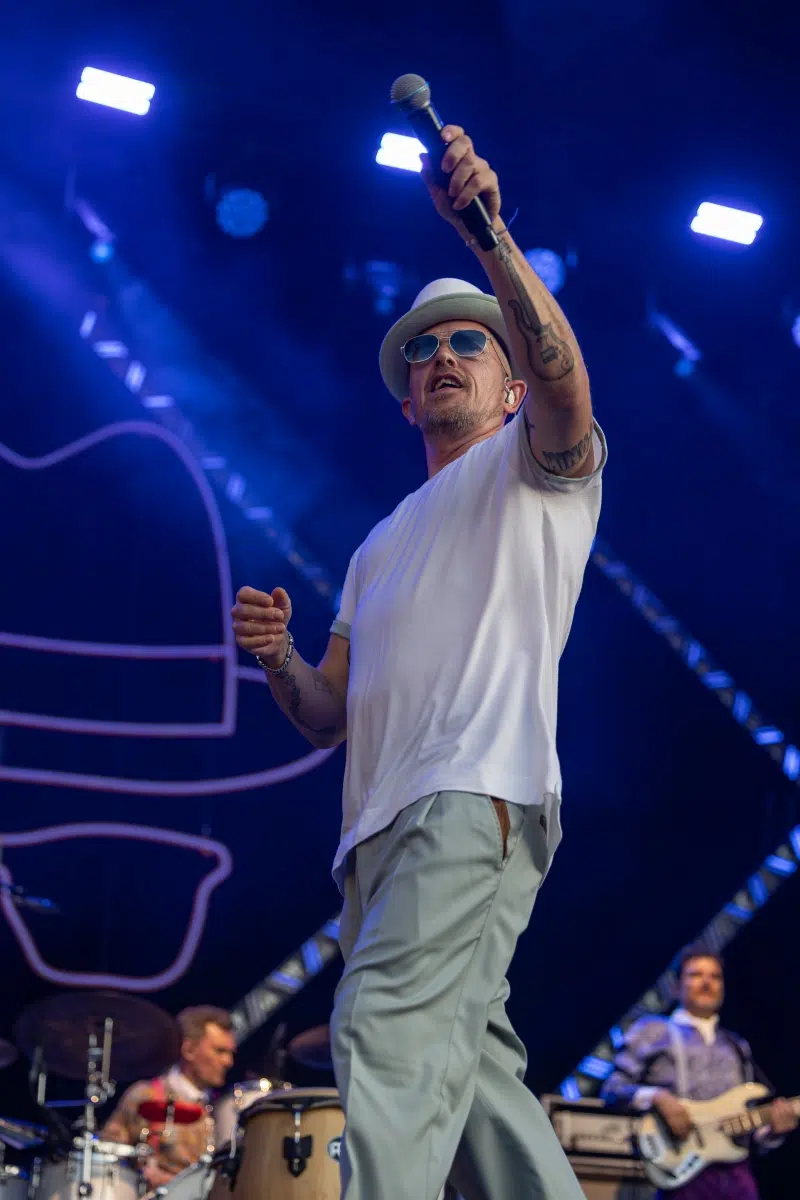 03.07.2025-Jan-Delay-und-Das-Bo-41 03.07.2025-Jan-Delay-und-Das-Bo-41