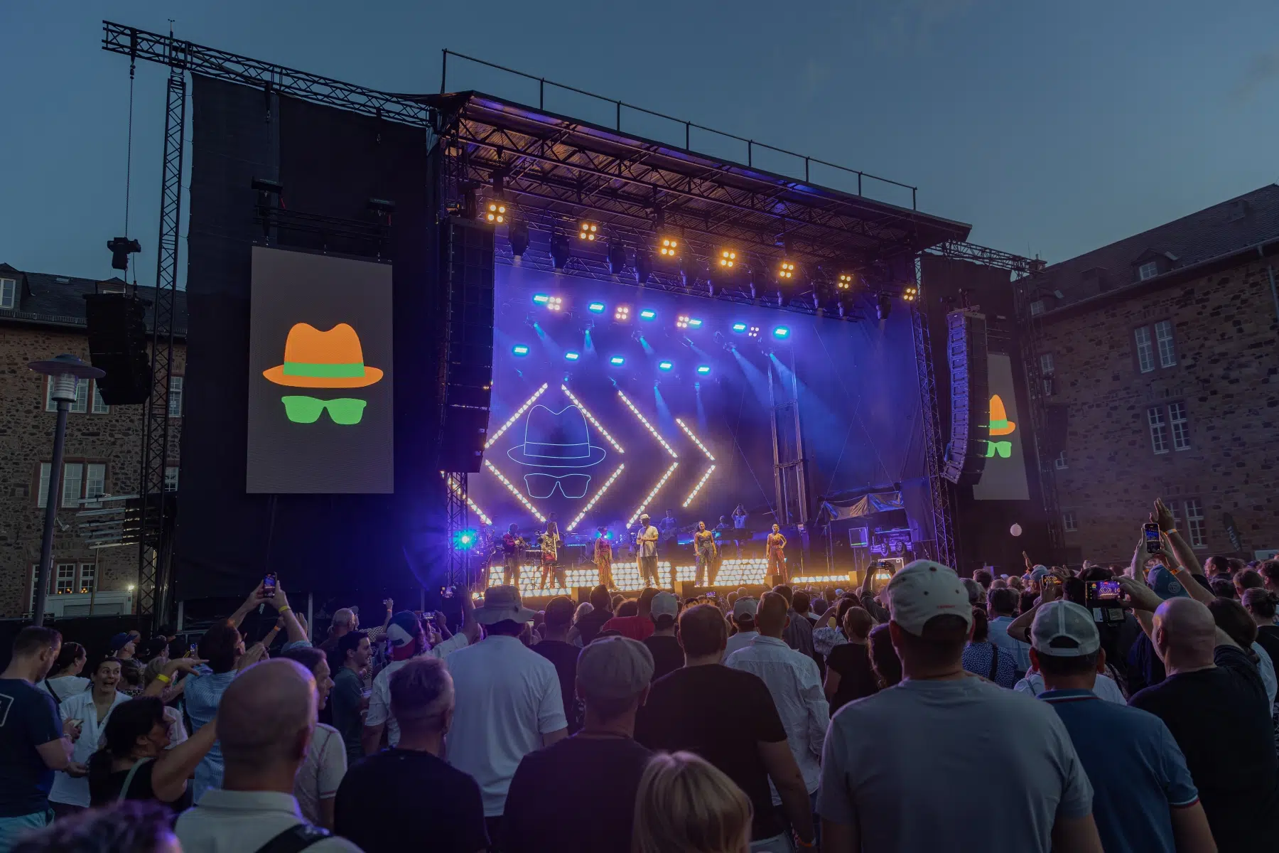 03.07.2025-Jan-Delay-und-Das-Bo-42 03.07.2025-Jan-Delay-und-Das-Bo-42