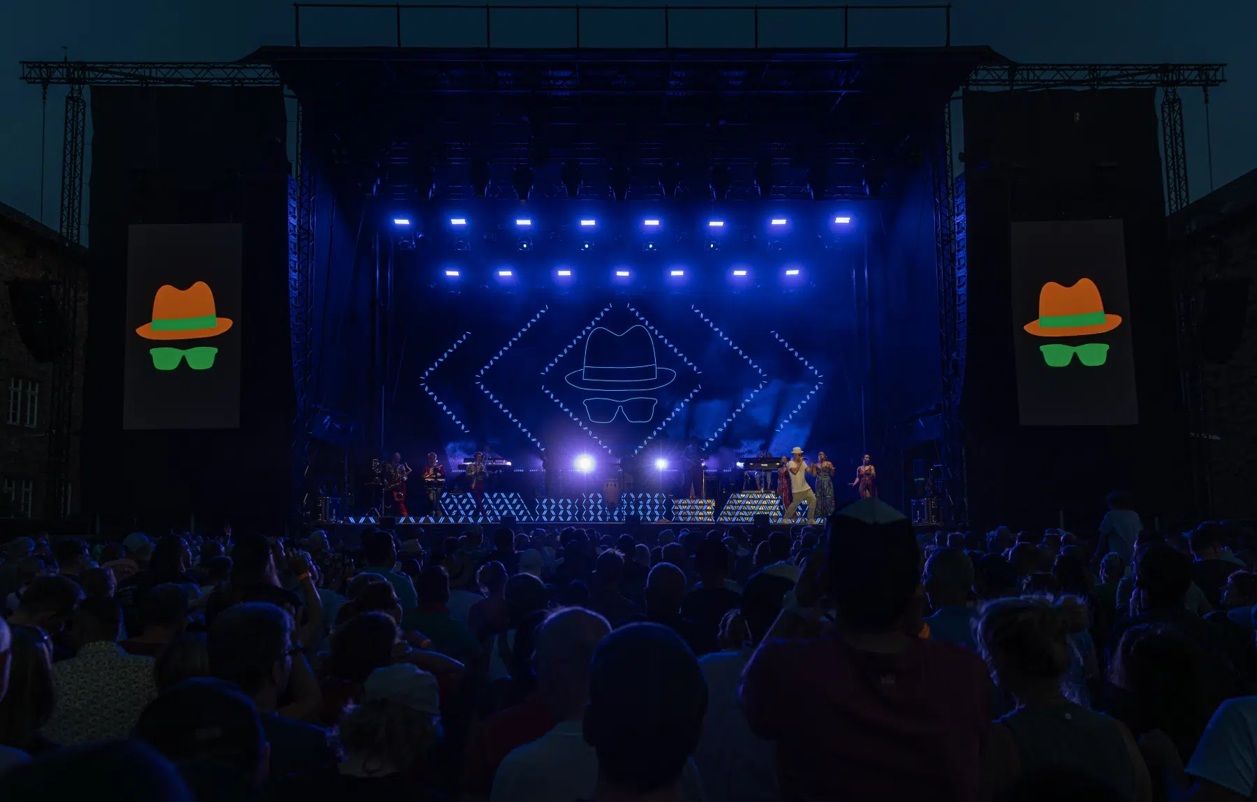 03.07.2025-Jan-Delay-und-Das-Bo-43 03.07.2025-Jan-Delay-und-Das-Bo-43