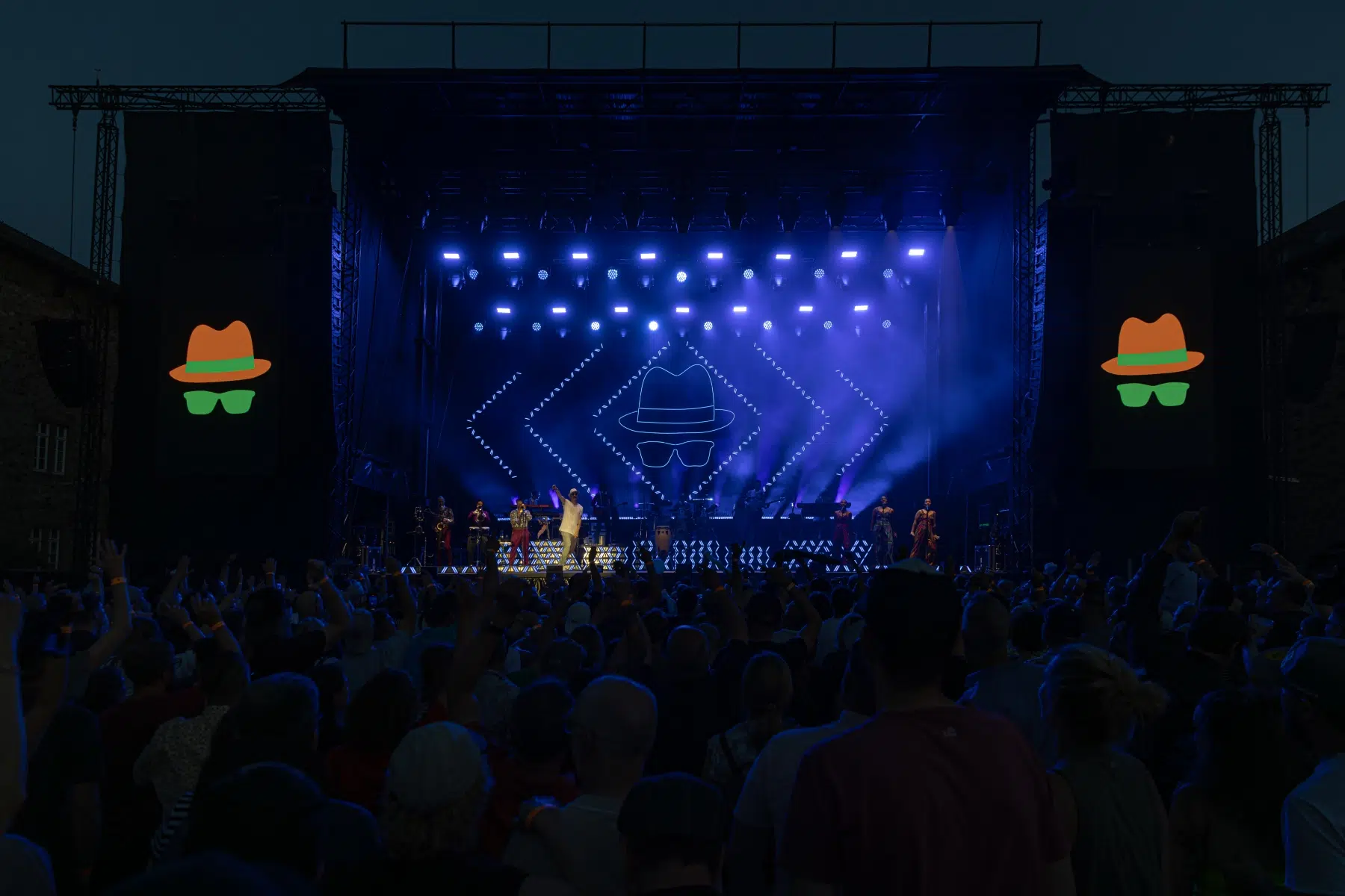 03.07.2025-Jan-Delay-und-Das-Bo-44 03.07.2025-Jan-Delay-und-Das-Bo-44