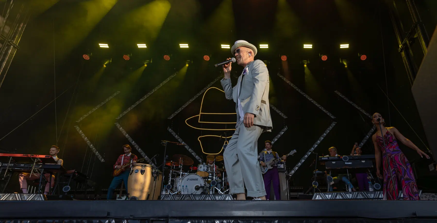 03.07.2025-Jan-Delay-und-Das-Bo-5 03.07.2025-Jan-Delay-und-Das-Bo-5