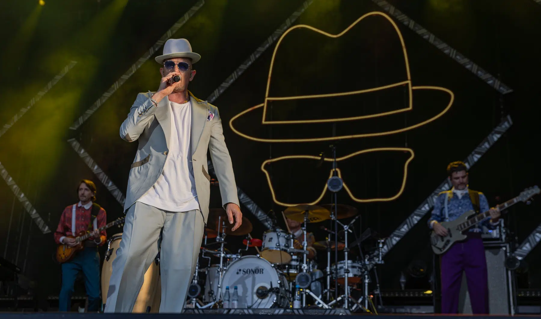 03.07.2025-Jan-Delay-und-Das-Bo-6 03.07.2025-Jan-Delay-und-Das-Bo-6