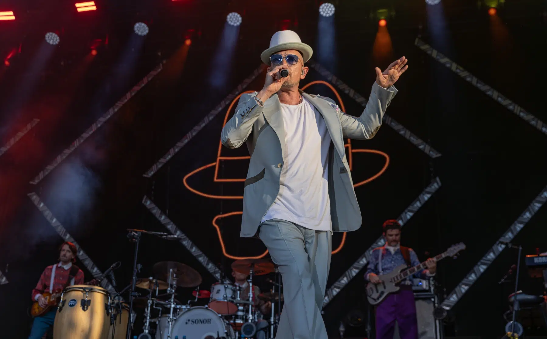 03.07.2025-Jan-Delay-und-Das-Bo-7 03.07.2025-Jan-Delay-und-Das-Bo-7