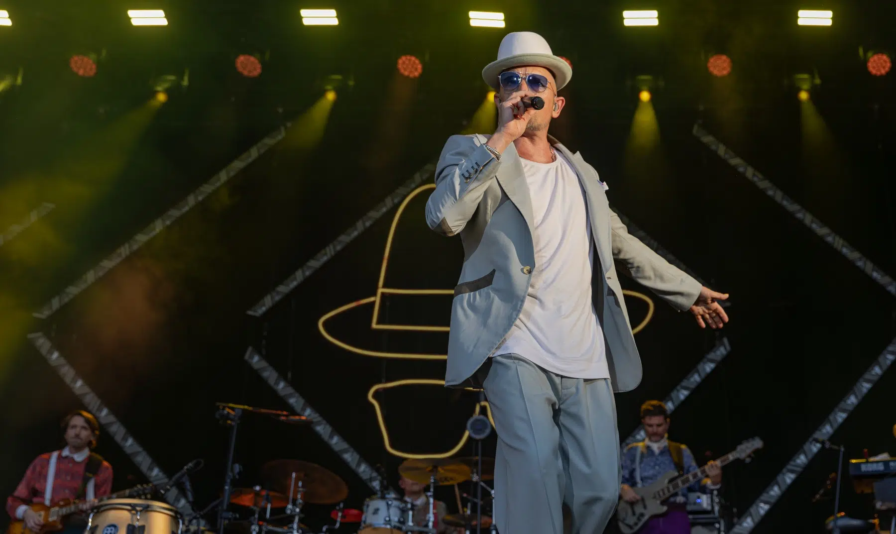 03.07.2025-Jan-Delay-und-Das-Bo-8 03.07.2025-Jan-Delay-und-Das-Bo-8