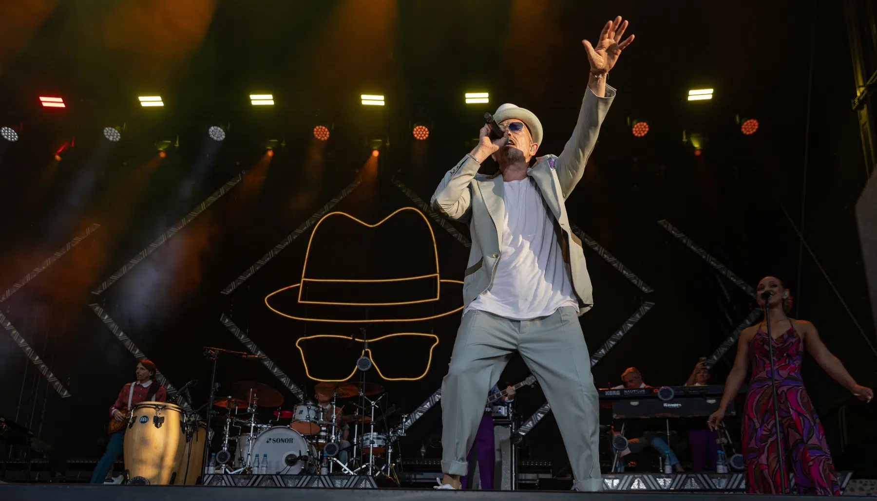 03.07.2025-Jan-Delay-und-Das-Bo-9 03.07.2025-Jan-Delay-und-Das-Bo-9