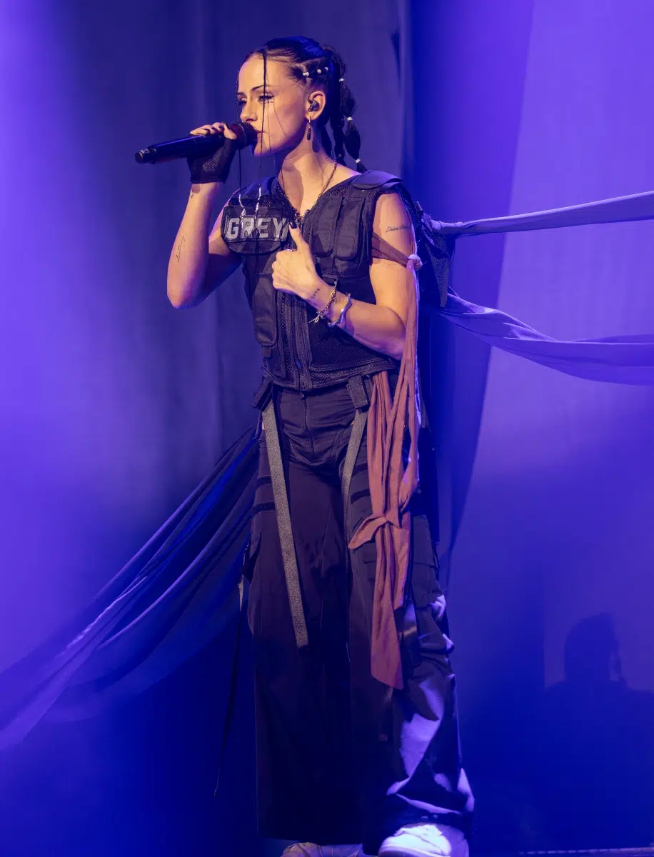 21.11.2025-Anna-Grey-7 21.11.2025-Anna-Grey-7