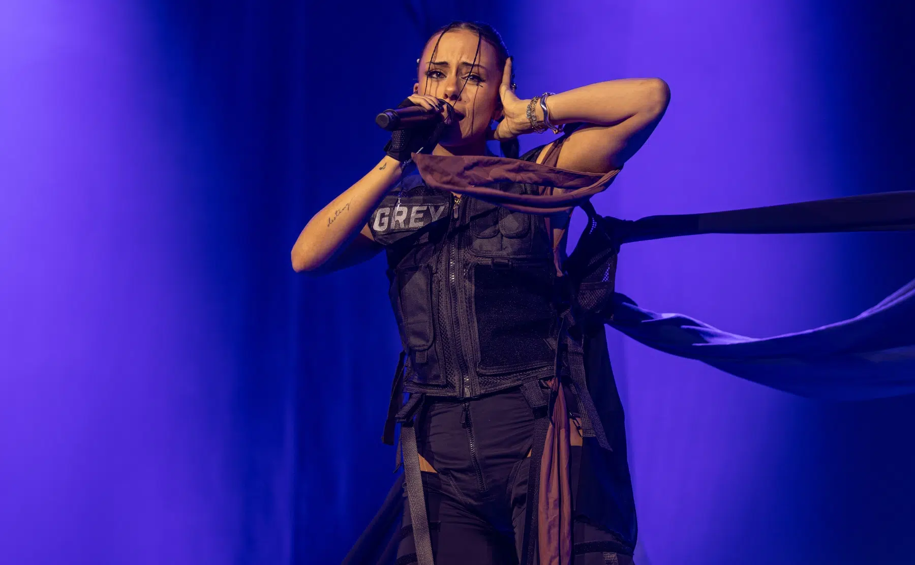 21.11.2025-Anna-Grey-8 21.11.2025-Anna-Grey-8