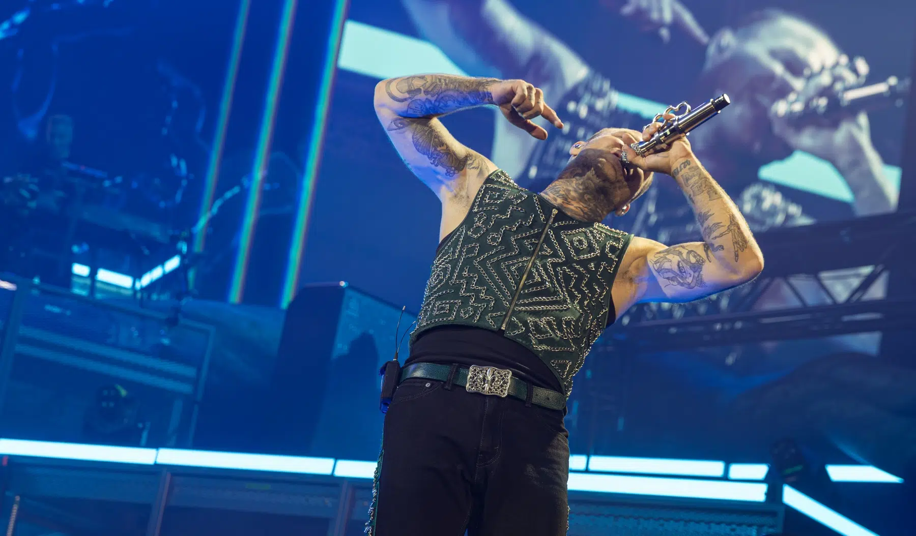 21.11.2025-Kontra-K-1 21.11.2025-Kontra-K-1