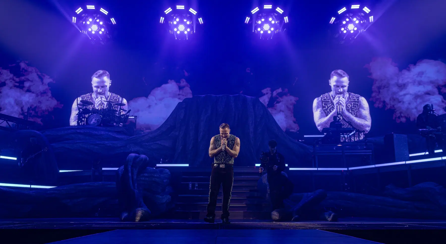 21.11.2025-Kontra-K-11 21.11.2025-Kontra-K-11