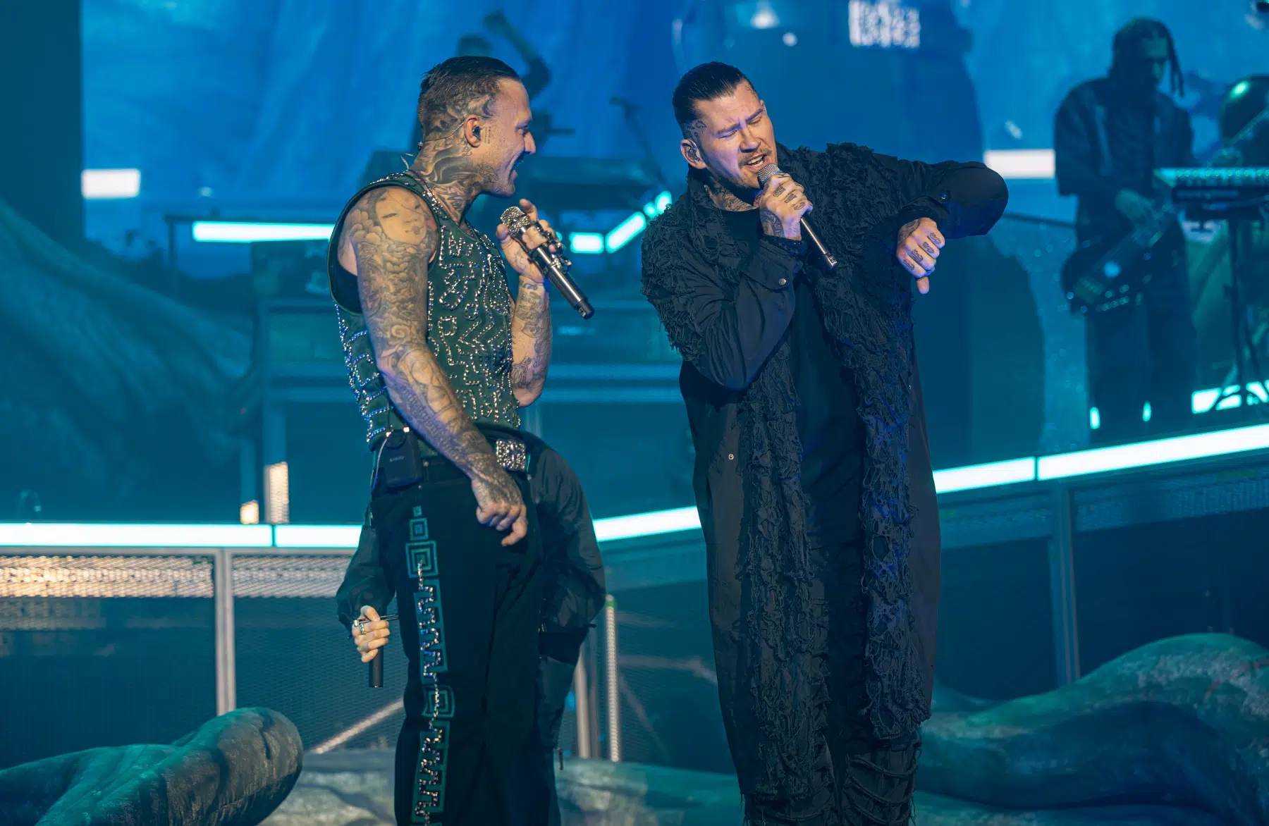 21.11.2025-Kontra-K-33 21.11.2025-Kontra-K-33