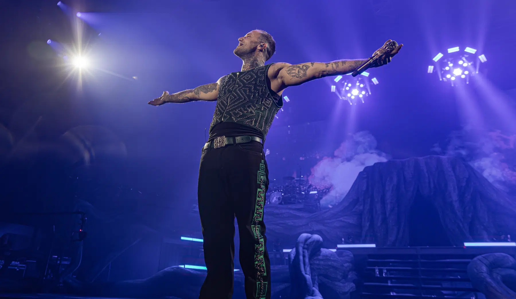 21.11.2025-Kontra-K-7 21.11.2025-Kontra-K-7