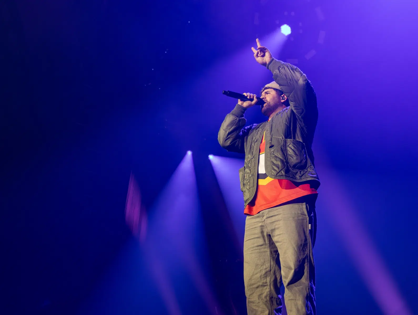 21.11.2025-Vega-1 21.11.2025-Vega-1