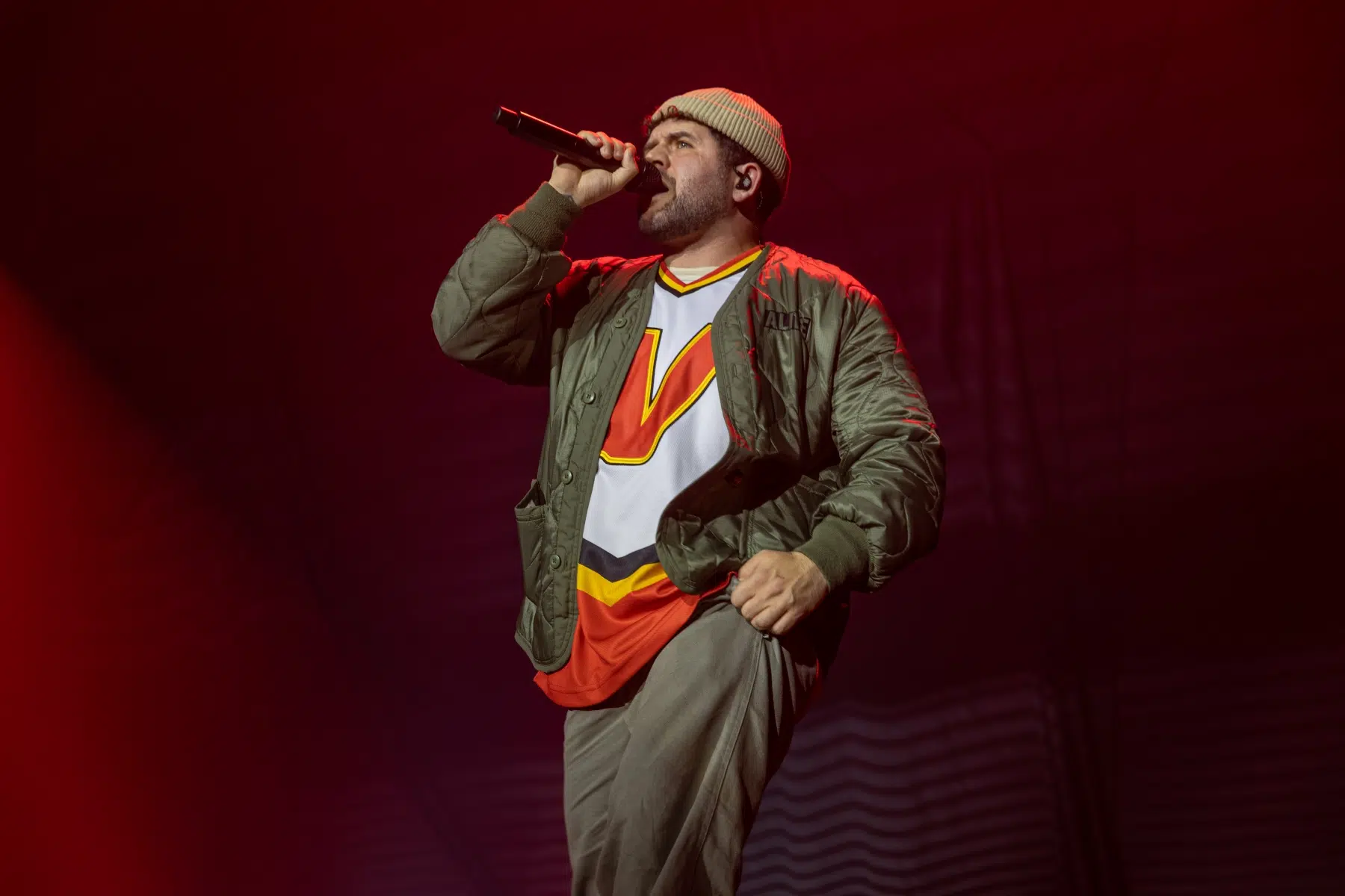 21.11.2025-Vega-2 21.11.2025-Vega-2