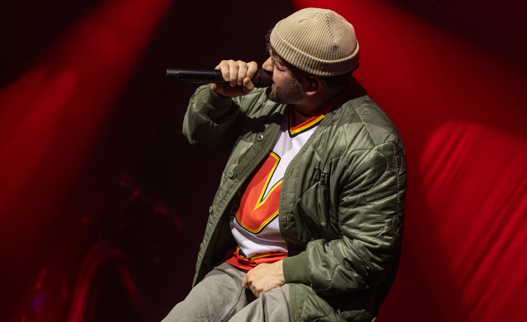 21.11.2025-Vega-5 21.11.2025-Vega-5