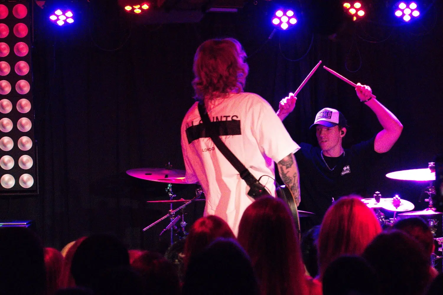 Comastatic_Frankfurt_25_11_25_0001 Comastatic_Frankfurt_25_11_25_0001