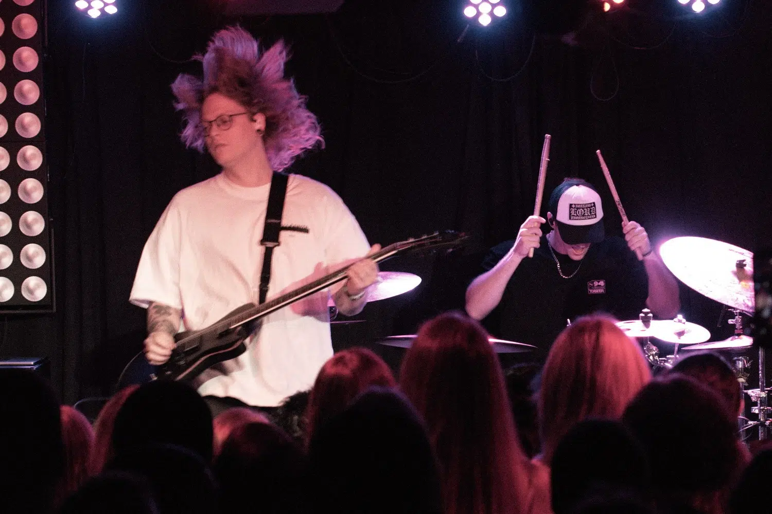 Comastatic_Frankfurt_25_11_25_0002 Comastatic_Frankfurt_25_11_25_0002