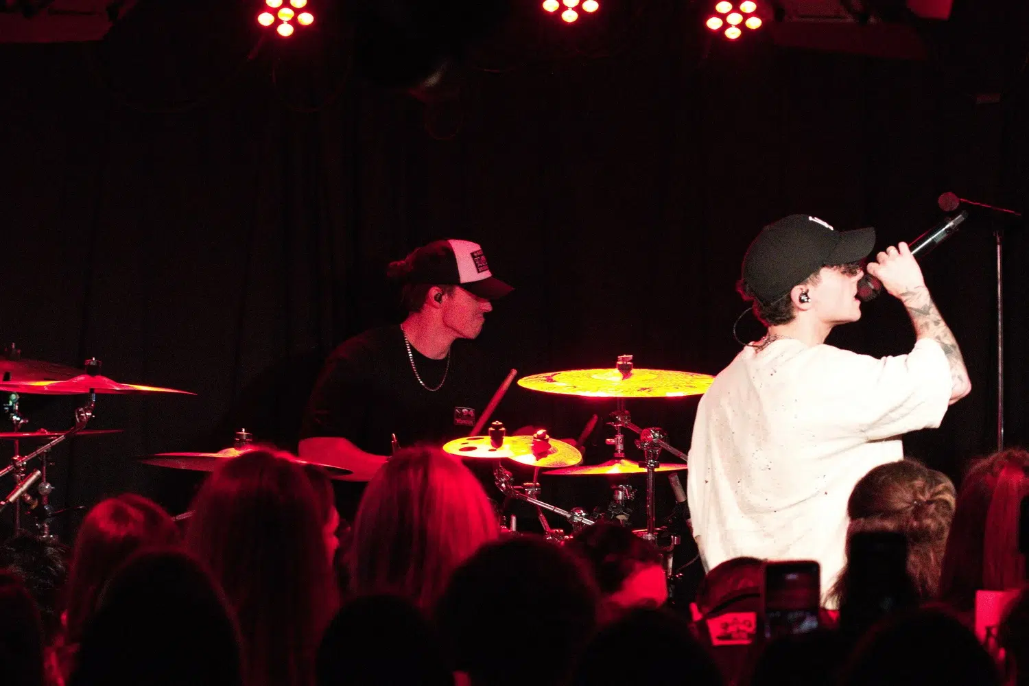 Comastatic_Frankfurt_25_11_25_0003 Comastatic_Frankfurt_25_11_25_0003