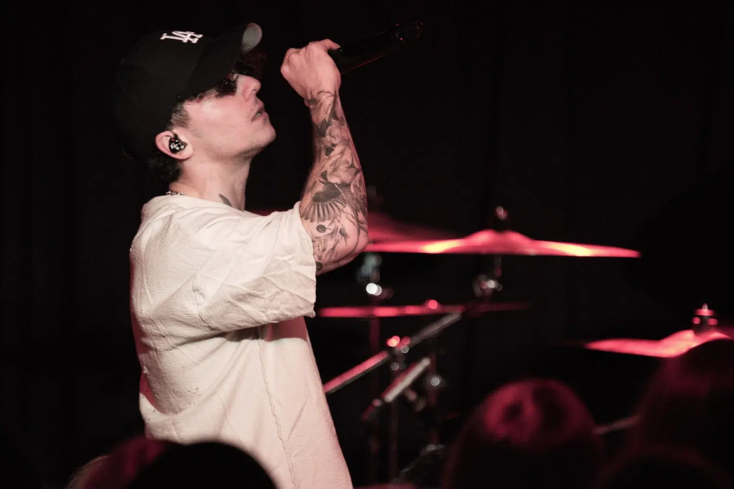 Comastatic_Frankfurt_25_11_25_0004 Comastatic_Frankfurt_25_11_25_0004