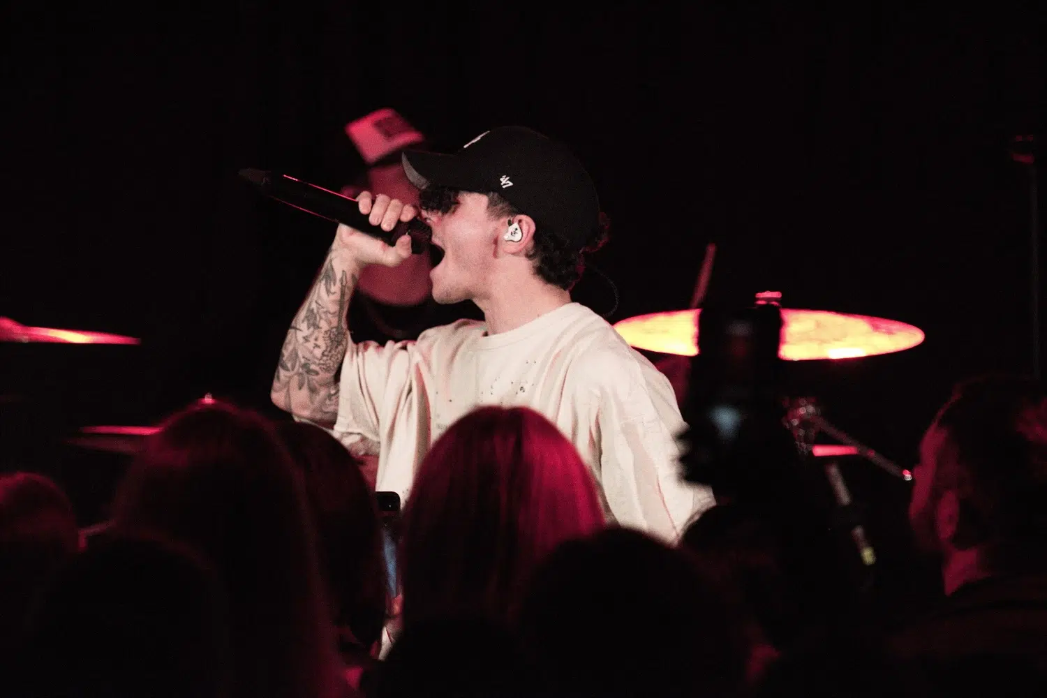 Comastatic_Frankfurt_25_11_25_0005 Comastatic_Frankfurt_25_11_25_0005