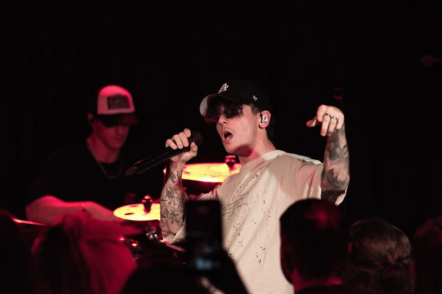 Comastatic_Frankfurt_25_11_25_0006 Comastatic_Frankfurt_25_11_25_0006