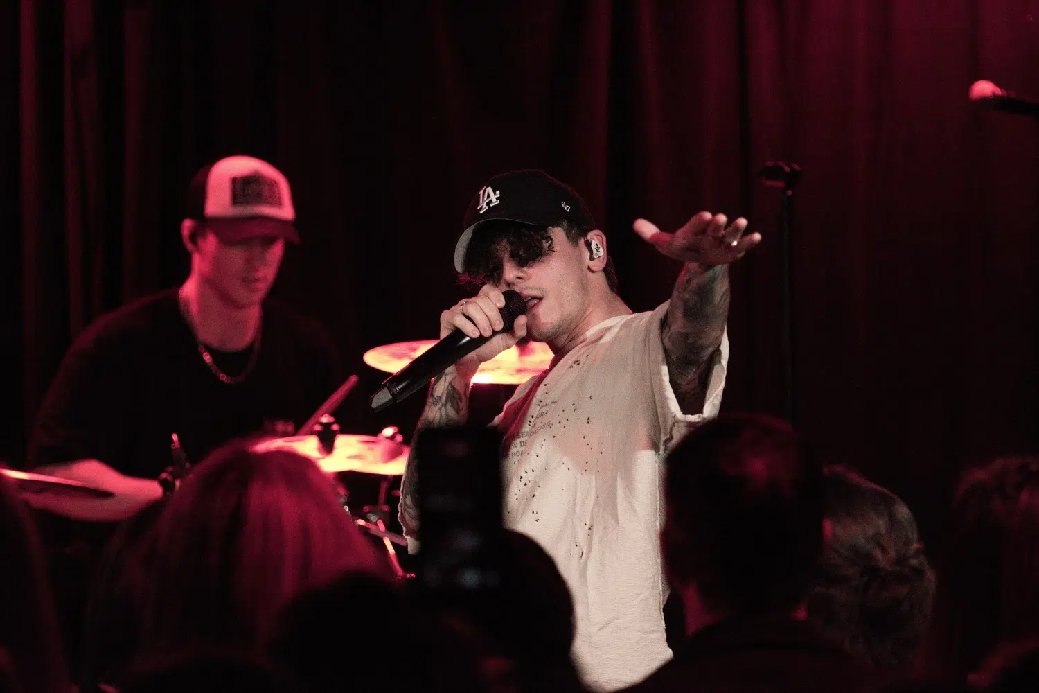 Comastatic_Frankfurt_25_11_25_0007 Comastatic_Frankfurt_25_11_25_0007