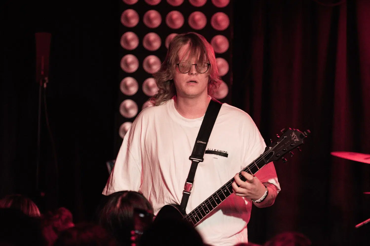 Comastatic_Frankfurt_25_11_25_0008 Comastatic_Frankfurt_25_11_25_0008