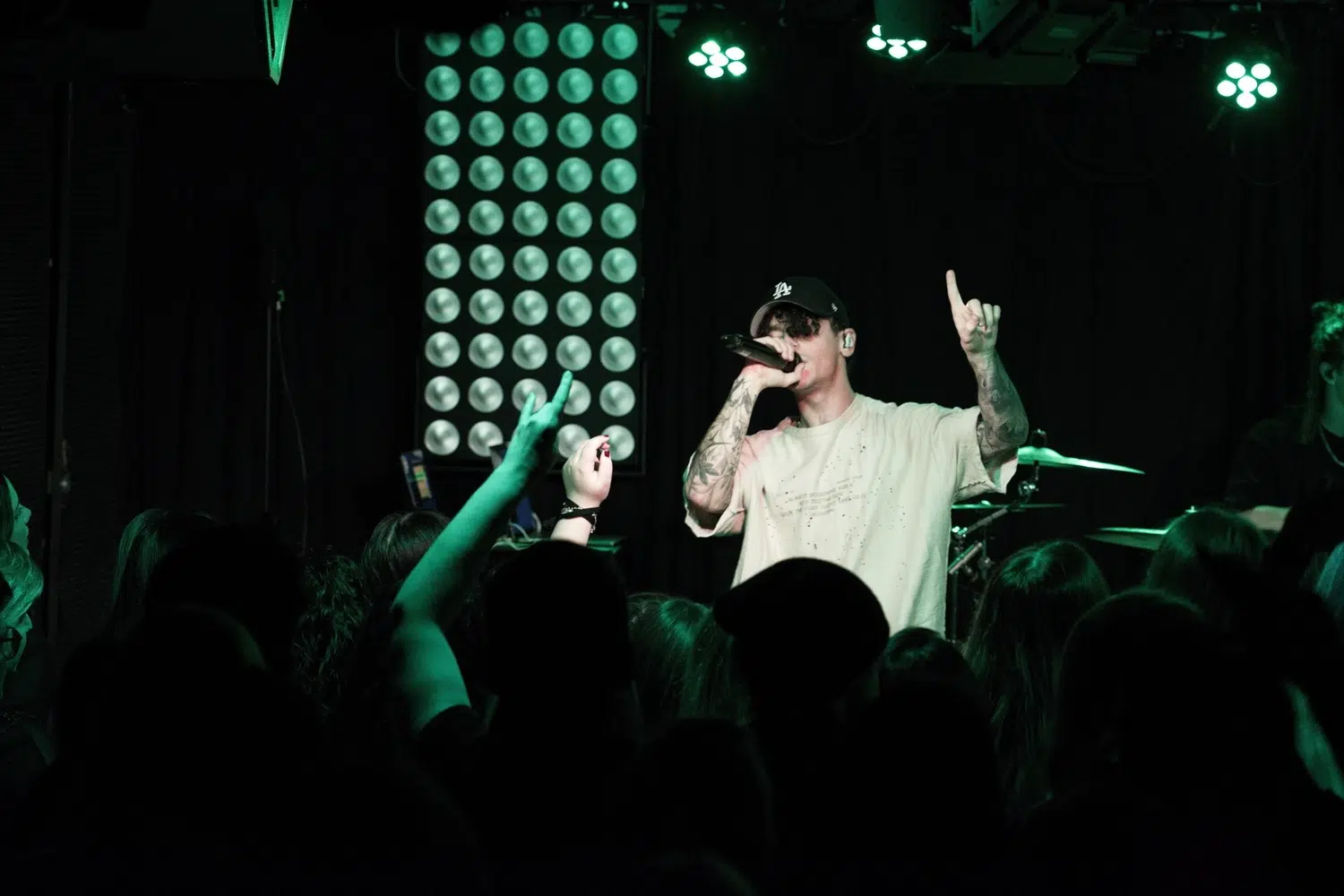 Comastatic_Frankfurt_25_11_25_0009 Comastatic_Frankfurt_25_11_25_0009