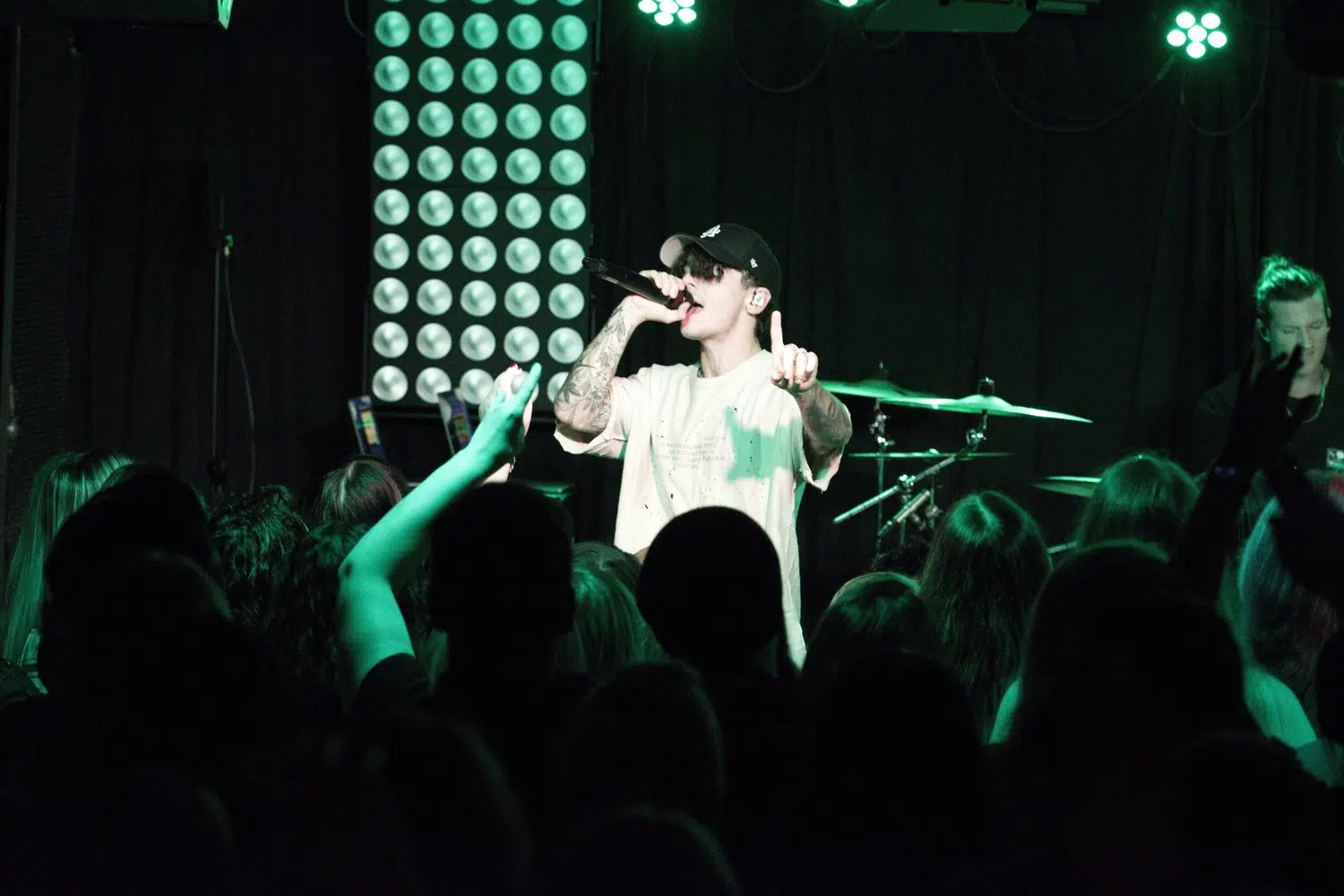 Comastatic_Frankfurt_25_11_25_0010 Comastatic_Frankfurt_25_11_25_0010