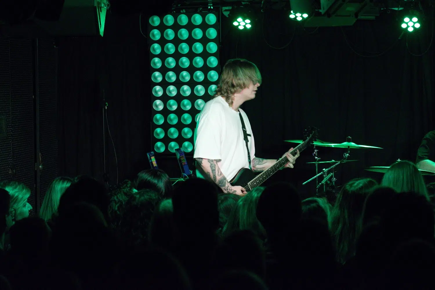 Comastatic_Frankfurt_25_11_25_0011 Comastatic_Frankfurt_25_11_25_0011