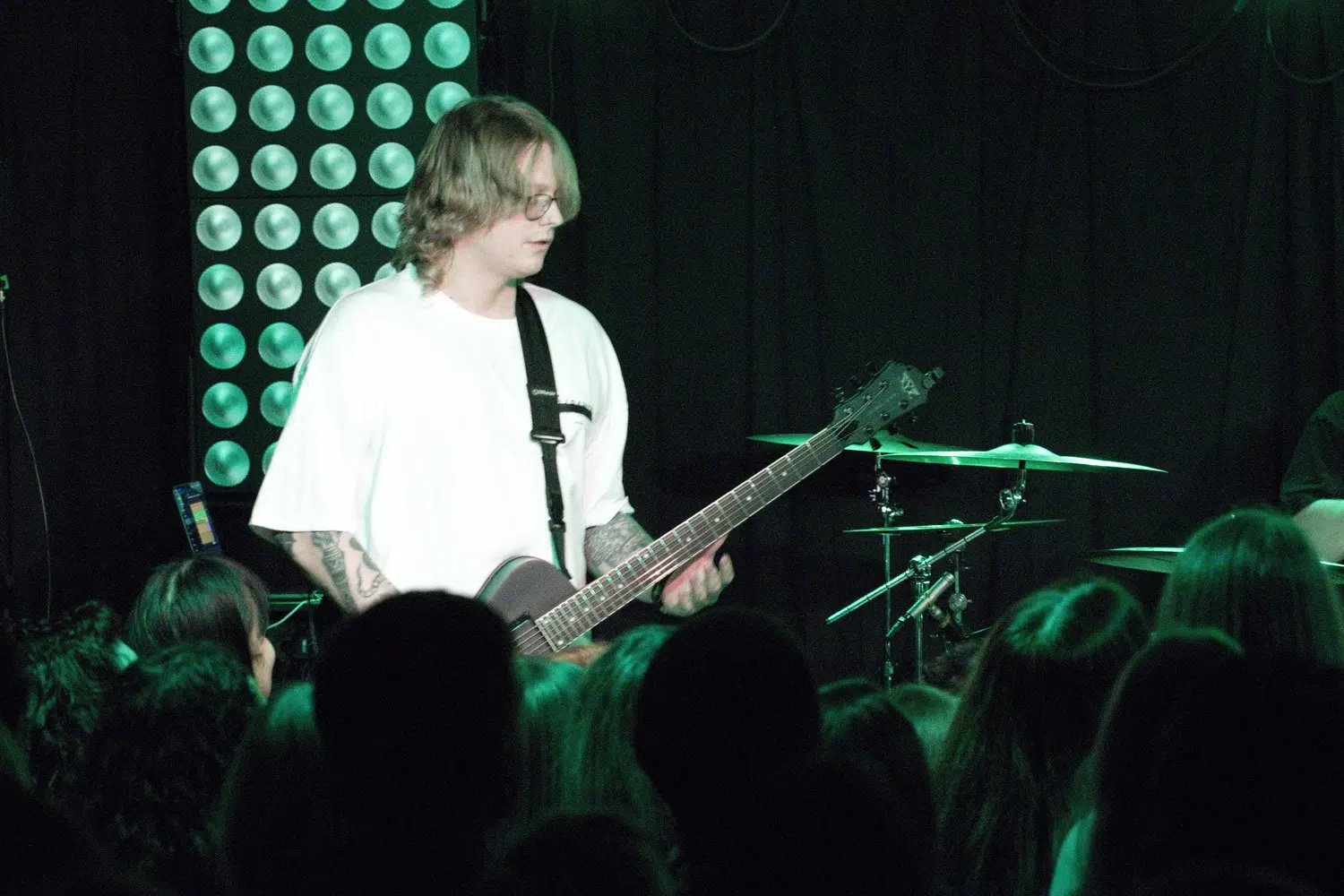 Comastatic_Frankfurt_25_11_25_0012 Comastatic_Frankfurt_25_11_25_0012