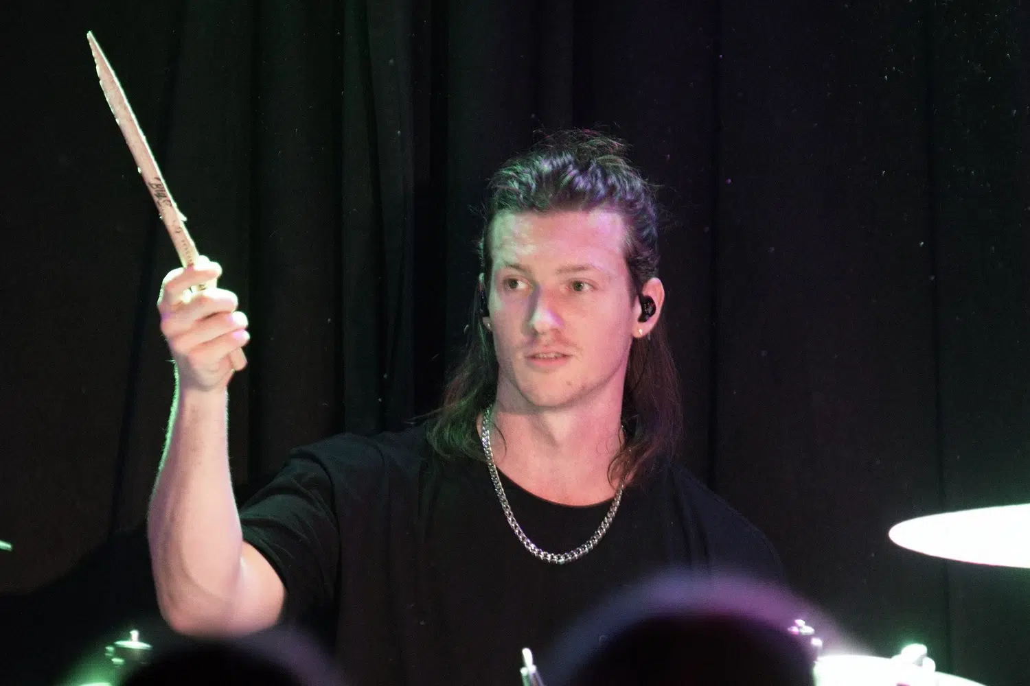 Comastatic_Frankfurt_25_11_25_0013 Comastatic_Frankfurt_25_11_25_0013