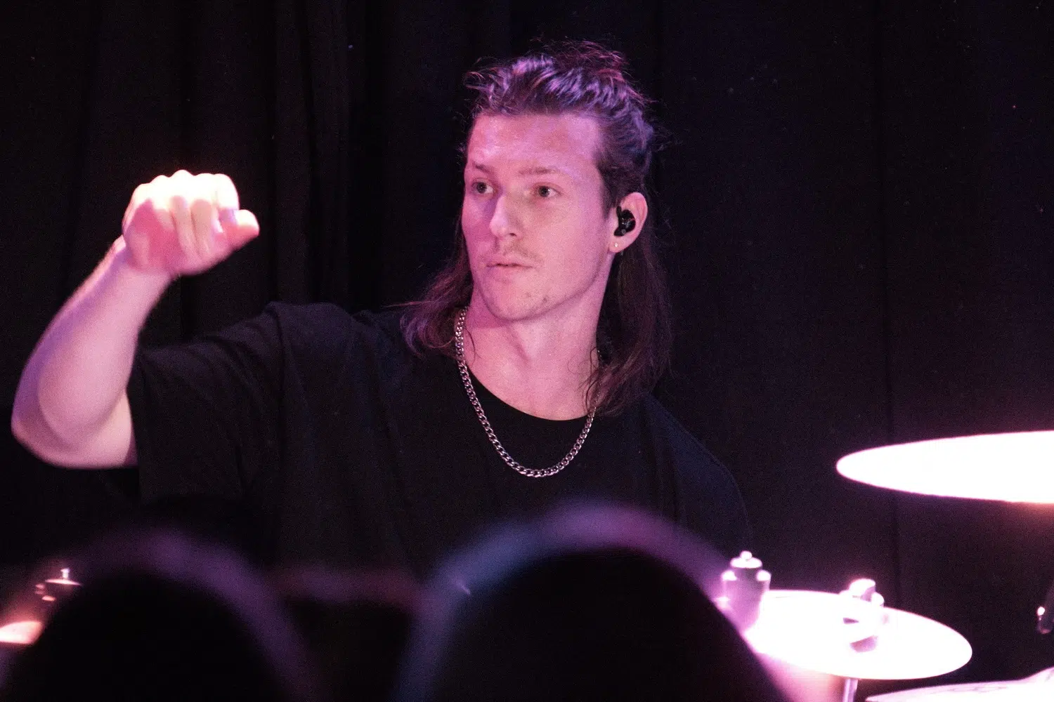 Comastatic_Frankfurt_25_11_25_0014 Comastatic_Frankfurt_25_11_25_0014