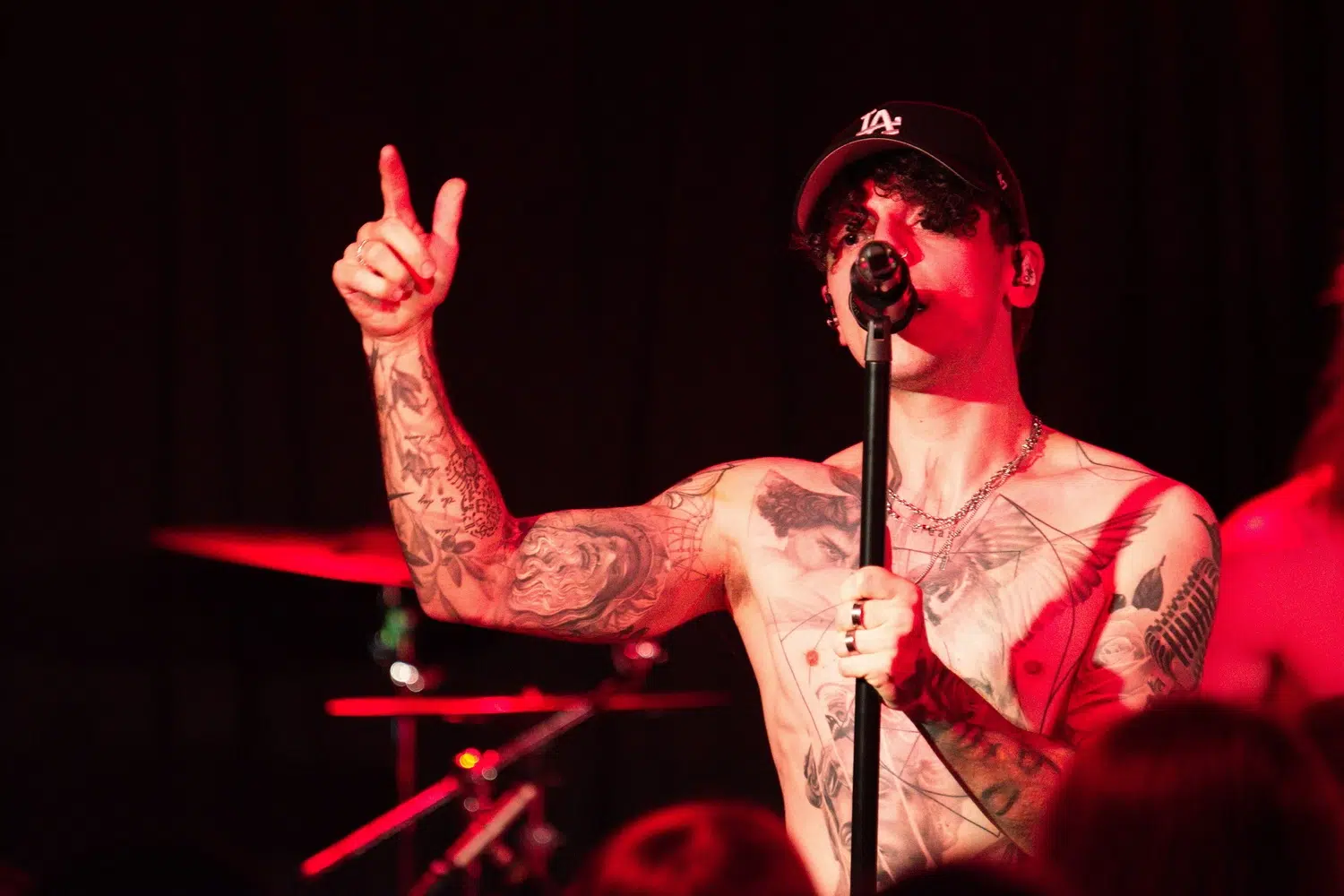 Comastatic_Frankfurt_25_11_25_0015 Comastatic_Frankfurt_25_11_25_0015