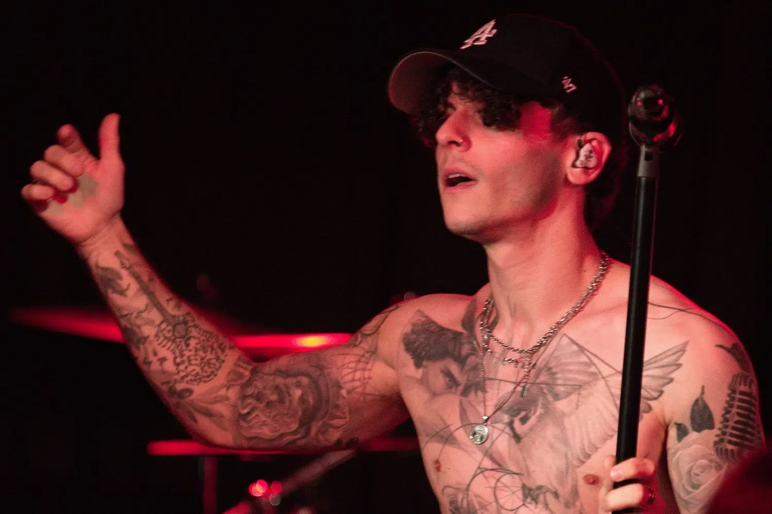 Comastatic_Frankfurt_25_11_25_0016 Comastatic_Frankfurt_25_11_25_0016