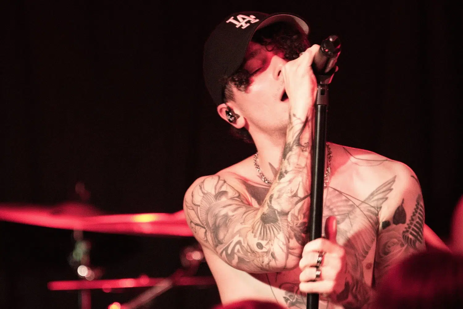 Comastatic_Frankfurt_25_11_25_0018 Comastatic_Frankfurt_25_11_25_0018