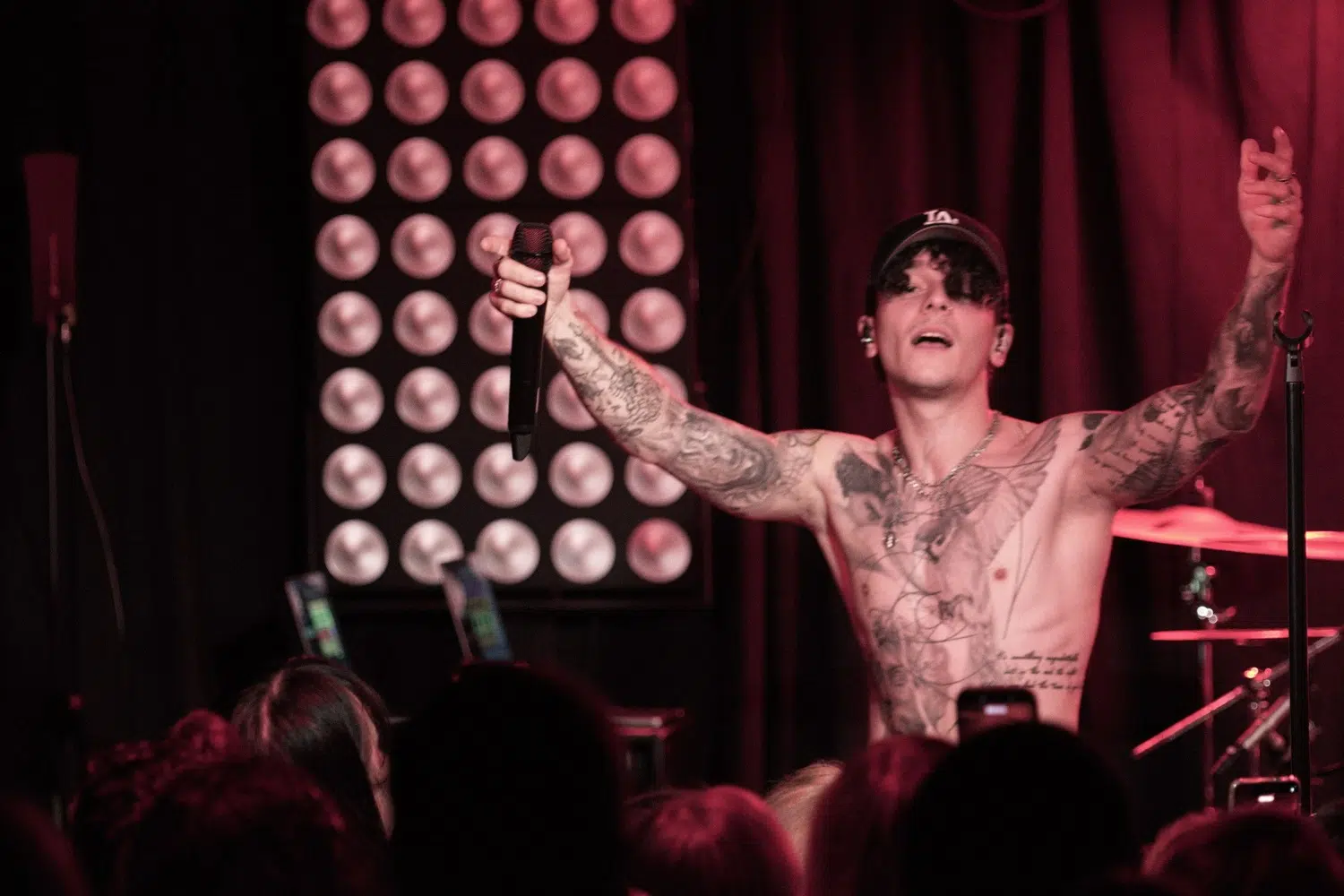 Comastatic_Frankfurt_25_11_25_0019 Comastatic_Frankfurt_25_11_25_0019