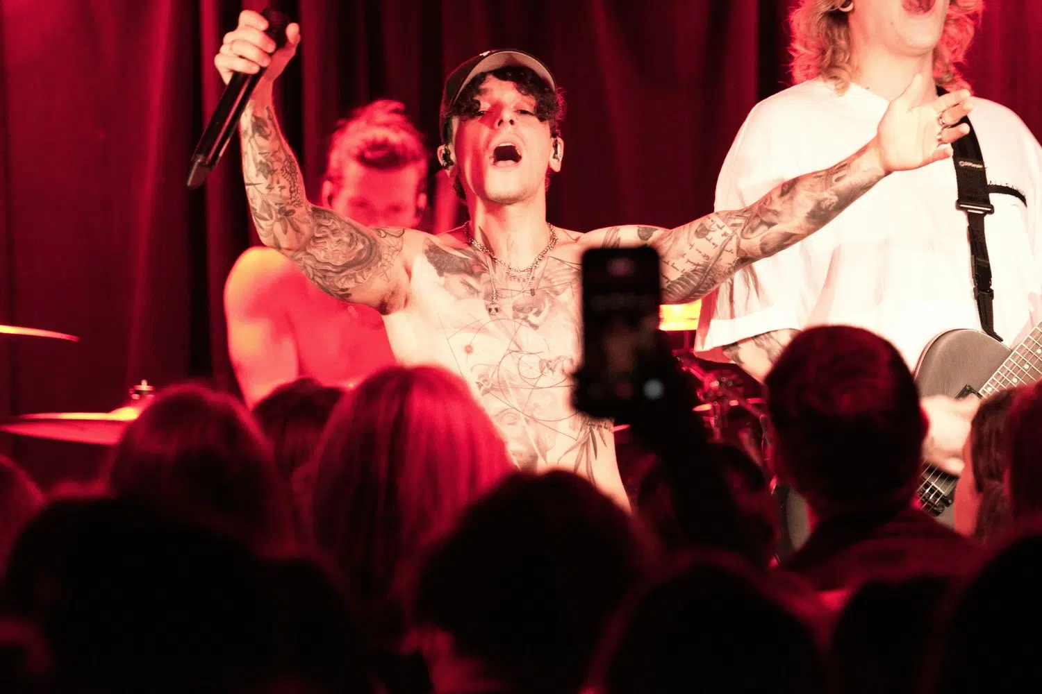 Comastatic_Frankfurt_25_11_25_0020 Comastatic_Frankfurt_25_11_25_0020