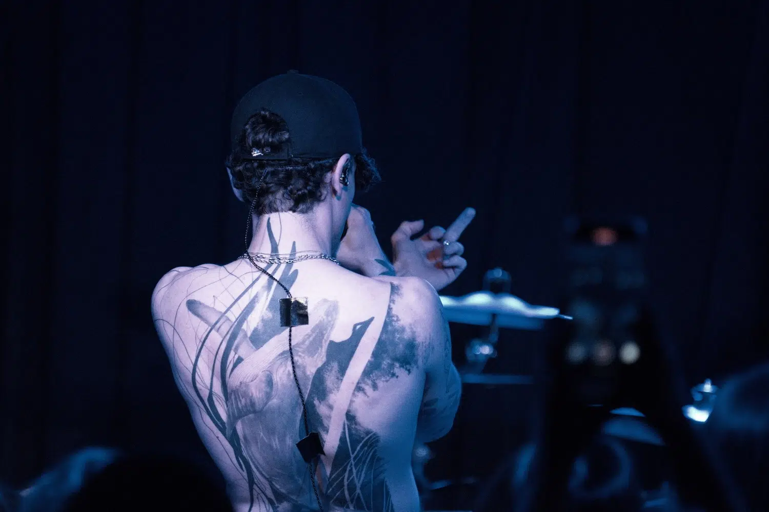 Comastatic_Frankfurt_25_11_25_0021 Comastatic_Frankfurt_25_11_25_0021