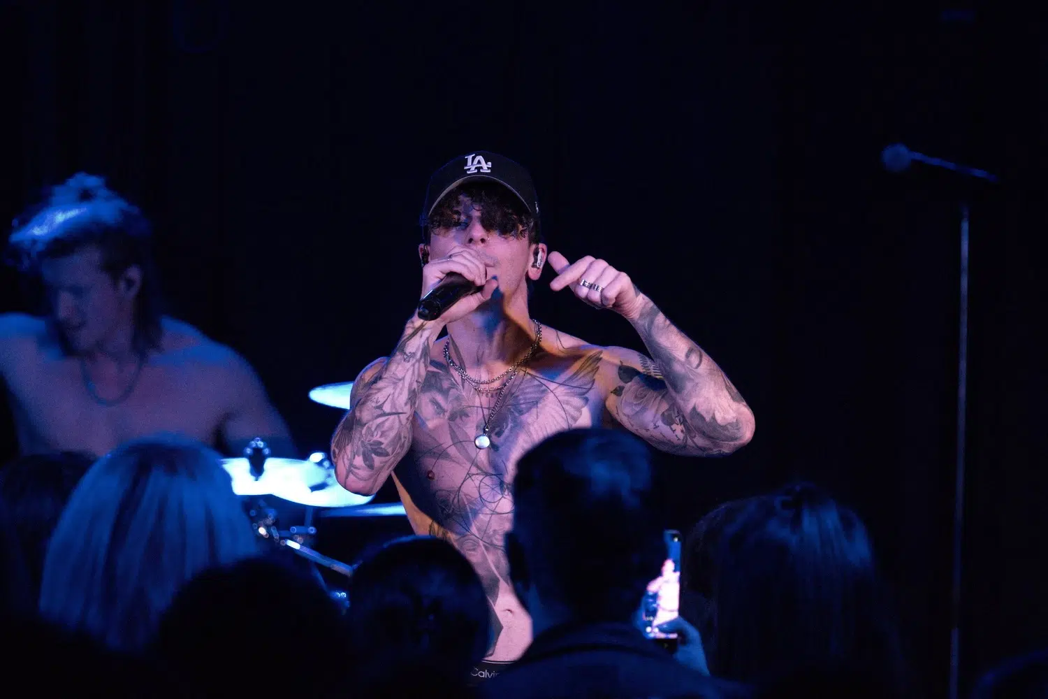 Comastatic_Frankfurt_25_11_25_0022 Comastatic_Frankfurt_25_11_25_0022