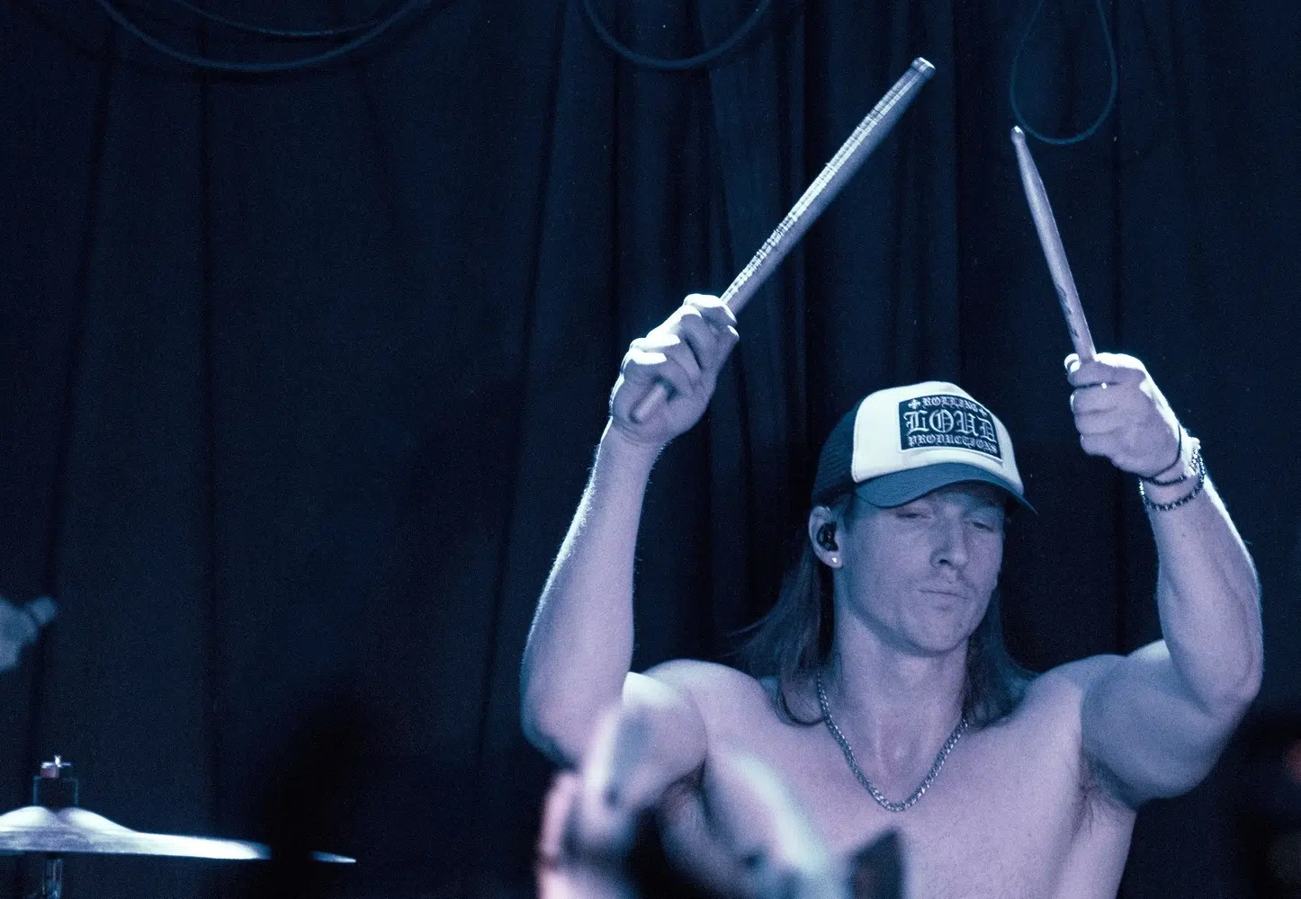 Comastatic_Frankfurt_25_11_25_0023 Comastatic_Frankfurt_25_11_25_0023