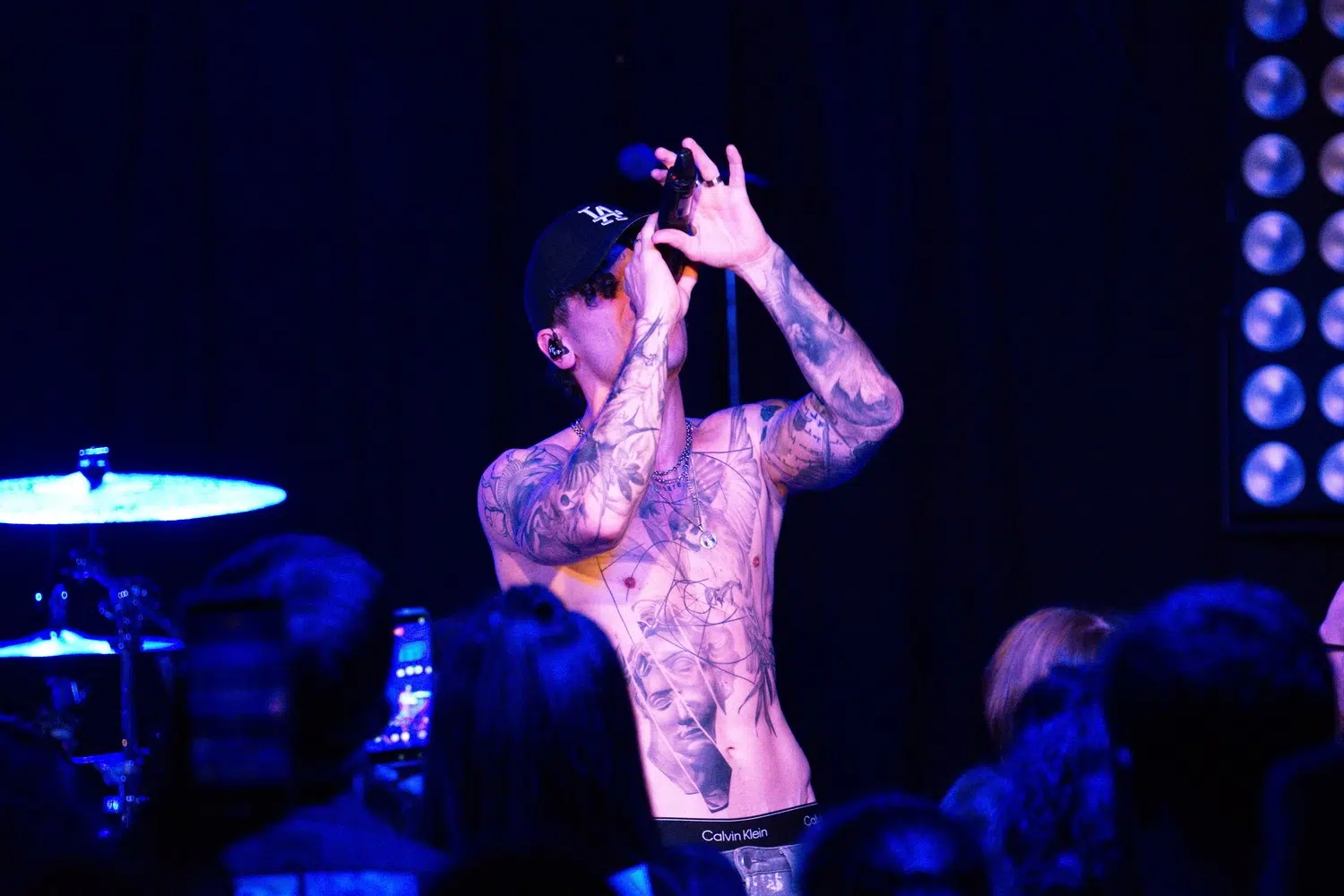 Comastatic_Frankfurt_25_11_25_0024 Comastatic_Frankfurt_25_11_25_0024