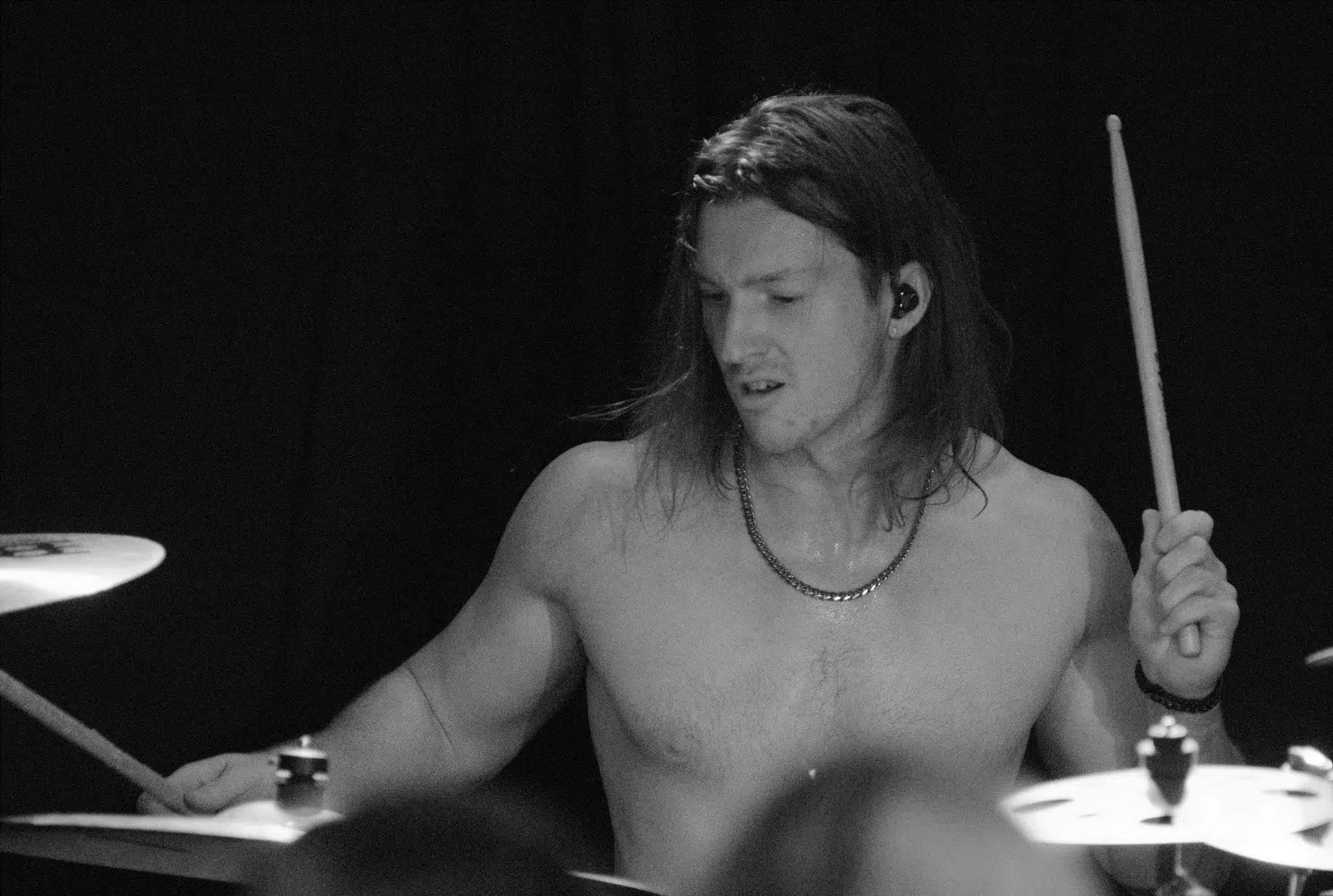 Comastatic_Frankfurt_25_11_25_0025 Comastatic_Frankfurt_25_11_25_0025