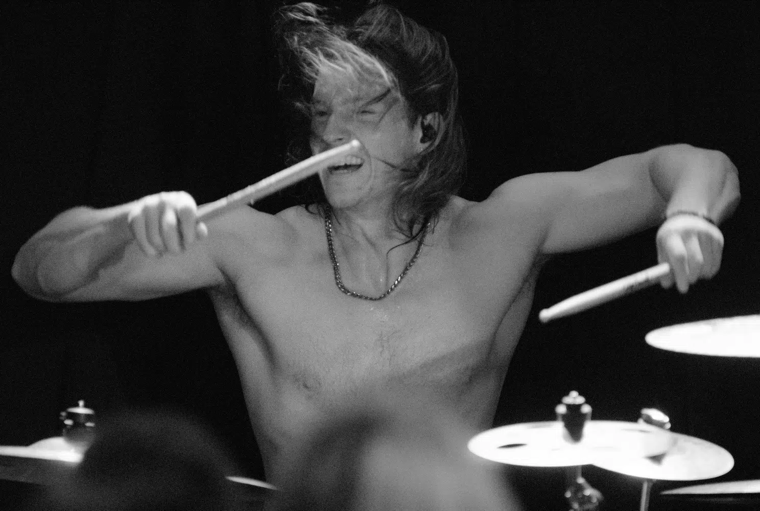 Comastatic_Frankfurt_25_11_25_0026 Comastatic_Frankfurt_25_11_25_0026