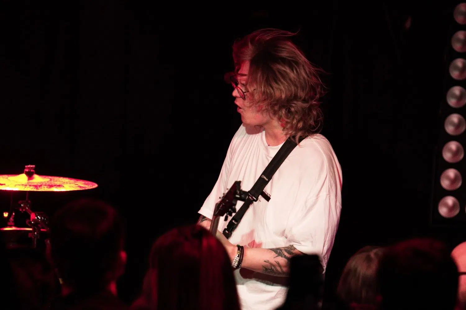 Comastatic_Frankfurt_25_11_25_0027 Comastatic_Frankfurt_25_11_25_0027