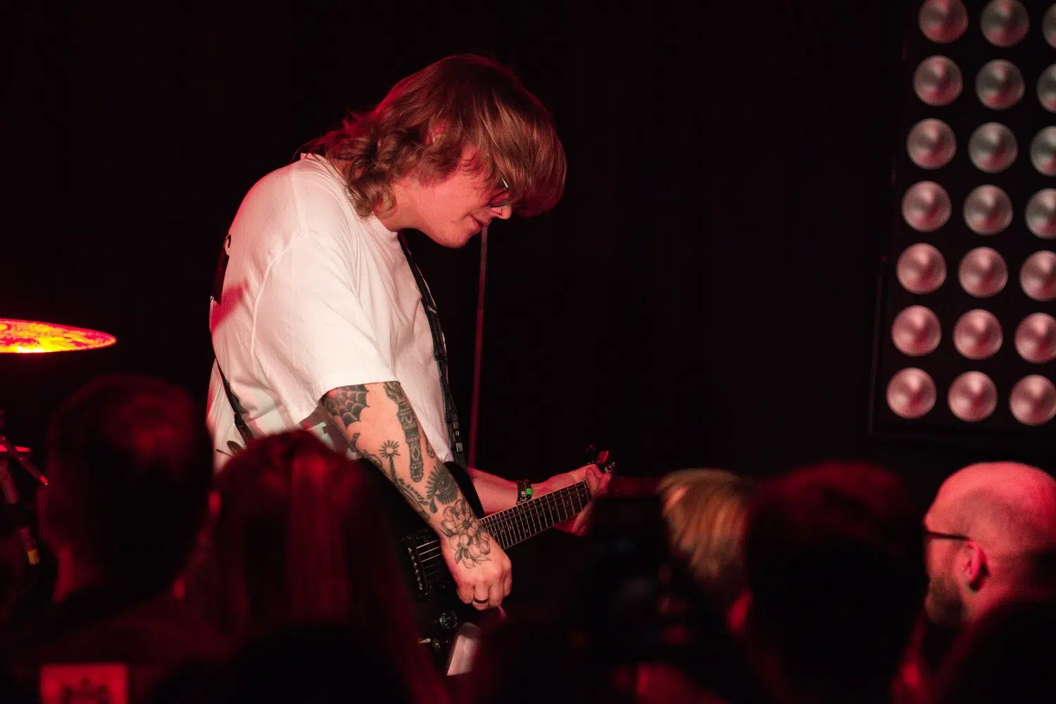 Comastatic_Frankfurt_25_11_25_0028 Comastatic_Frankfurt_25_11_25_0028